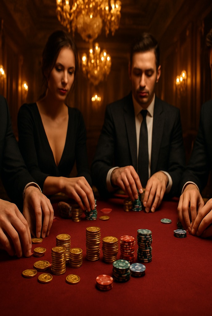 dhk88 dhk88 মোবাইল শীর্ষ পুরস্কার