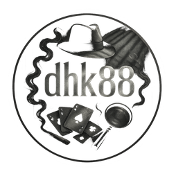 dhk88 গেম